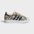 Dečije patike adidas Superstar ii j