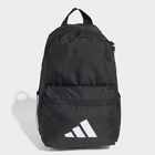 Dečiji ranac adidas Lk bp 3bar