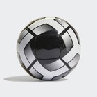 Lopta za fudbal adidas Starlancer mini