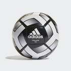 Lopta za fudbal adidas Starlancer mini