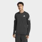Mu&scaron;ka majica adidas Adi365/// ls m