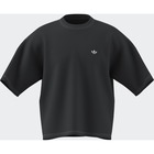 Muška majica adidas Cntrst os tee