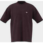 Muška majica adidas Nclr loose t