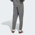 Mu&scaron;ka trenerka donji deo adidas Ess trackpants
