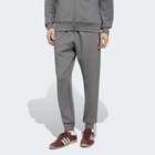 Mu&scaron;ka trenerka donji deo adidas Ess trackpants