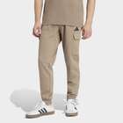 Mu&scaron;ka trenerka donji deo adidas M felczy c pant