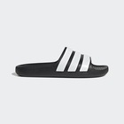 Mu&scaron;ke papuče adidas Adilette flow