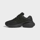 Mu&scaron;ke patike adidas Adistar xlg 2.0