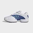 Mu&scaron;ke patike adidas Climacool 2