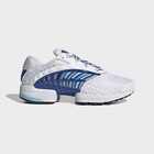 Mu&scaron;ke patike adidas Climacool 2