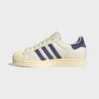 Mu&scaron;ke patike adidas Superstar ii