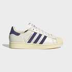 Mu&scaron;ke patike adidas Superstar ii