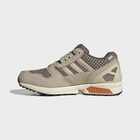 Mu&scaron;ke patike adidas Zx 8000