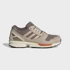 Mu&scaron;ke patike adidas Zx 8000