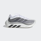 Muške patike za trčanje adidas Hyperboost ephr lt
