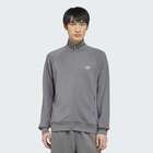 Mu&scaron;ki duks adidas Ess tracktop