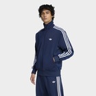 Mu&scaron;ki duks adidas Firebird tt