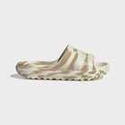 Unisex papuče adidas Adilette lumia