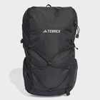 Unisex ranac adidas Mt hike bp 20l