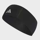 Unisex znojnica adidas Run cc headband
