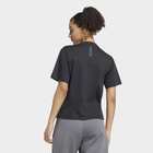 Ženska majica adidas W z.n.e. tee