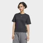 Ženska majica adidas W z.n.e. tee