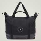 Ženska torba adidas Asmc tote
