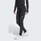 Ženska trenerka donji deo adidas Adi365 c w 1/1