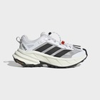 Ženske cipele adidas Terrex freehiker sl gtx w