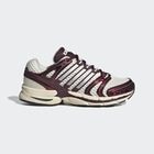 Ženske patike adidas Adistar control 5 w