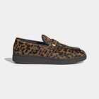 Ženske patike adidas Handball spezial loafer w