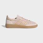 Ženske patike adidas Handball spezial w