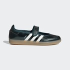Ženske patike adidas Samba jane w
