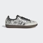 Ženske patike adidas Samba og w