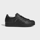 Ženske patike adidas Superstar ii