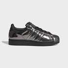 Ženske patike adidas Superstar ii w