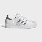 Ženske patike adidas Superstar ii w