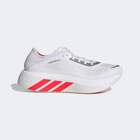 Ženske patike za trčanje adidas Hyperboost run w