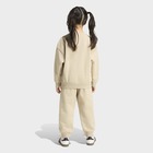 Dečija trenerka adidas Crew jog set