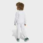 Dečija trenerka adidas Lk mc jog set