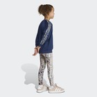 Dečija trenerka adidas Os crew set