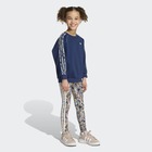 Dečija trenerka adidas Os crew set