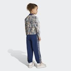 Dečija trenerka adidas Sst lo ts set