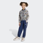 Dečija trenerka adidas Sst lo ts set