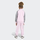 Dečija trenerka adidas Sst tracksuit