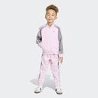 Dečija trenerka adidas Sst tracksuit