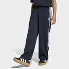 Dečija trenerka donji deo adidas Firebird lo tp