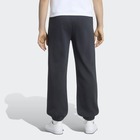 Dečija trenerka donji deo adidas Os jogger