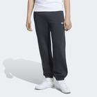 Dečija trenerka donji deo adidas Os jogger