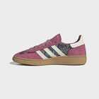 Dečije patike adidas Handball spezial j